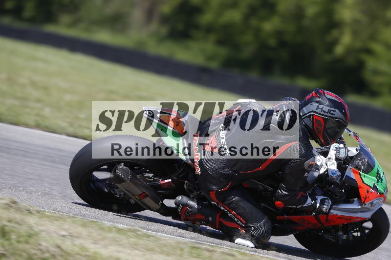/12 30.04.2025 Speer Racing ADR/Gruppe rot/144